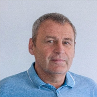 Marco Gieteling - Pillopak