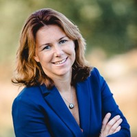 Vivian Peeters - Arvato