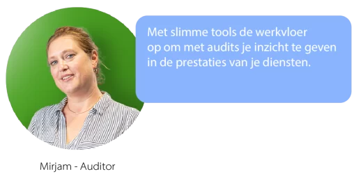 mirjam agent 1 - TEKST