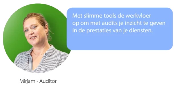 mirjam agent 1 - TEKST