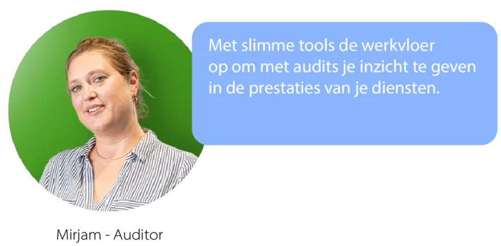 mirjam agent 1 - TEKST