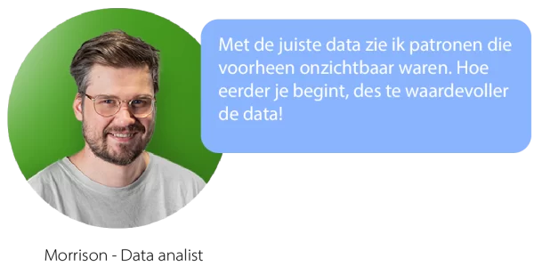 morrison agent 2 - TEKST